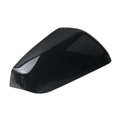 for Chevrolet Equinox Rearview Mirror | Rear mirror/rearview mirror assembly