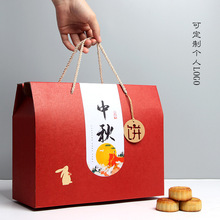 �tɫ������؛���b��10����׶Y����ʳ�خaˮ�������ͶY�����