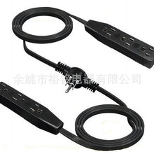 Ҏ���^���L��3�������L��5-15P/5-15Rx3��·�����Ͼ����Դ��