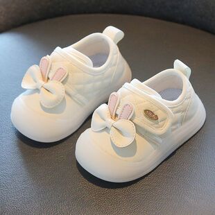 ����һ1�qŮ����Ь6-12�냺Ь�Ӵ����W��Ьܛ�׋��׃�����Ь