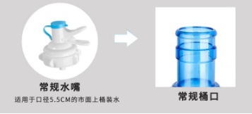 水嘴