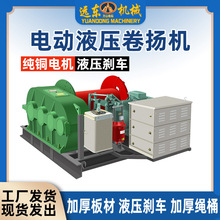 늄Ӿ�P�C܇�g���ش��þ�P�C�������J׃�l�{�ٿ�����늄Ӿ�P�C