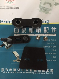 ���� ̨������ �˸� �ʼ� ���� ���͙C朗l  Ҏ���Rȫ �gӭǢՄ