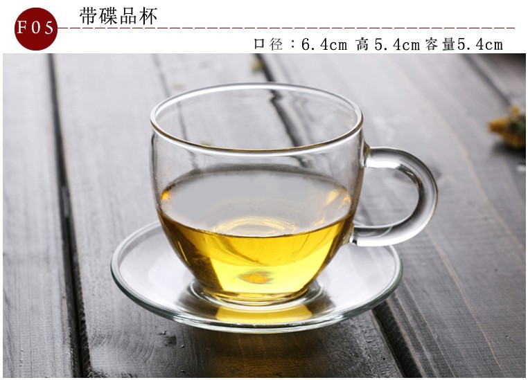 TB2cua4XchmZKJjSZFPXXc5_XXa_!!