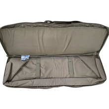 1��/1.2�ב��g136�� ����CSҰ�����͘��� �๦���p���������~��