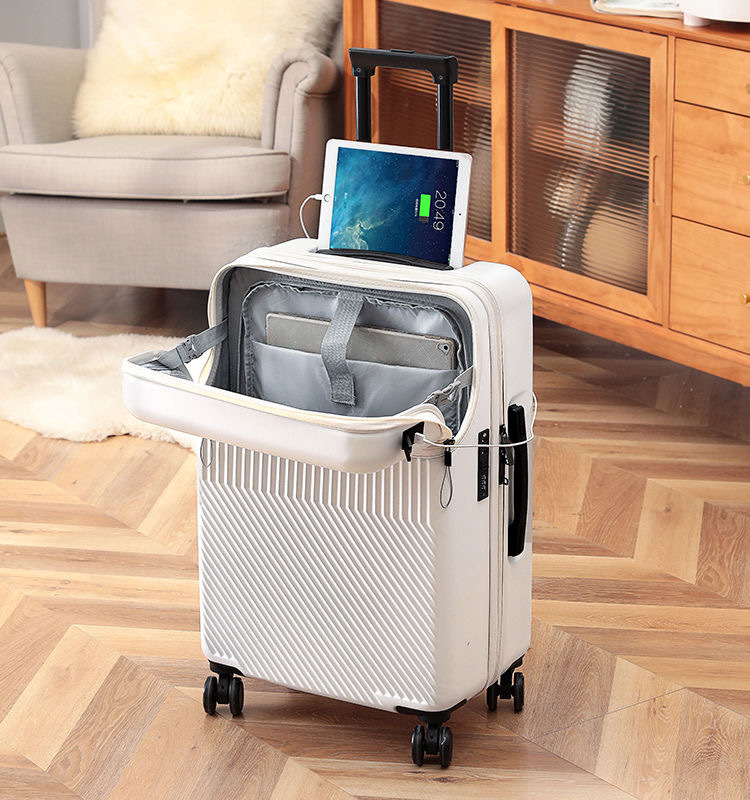 77f2c426-a279-4e50-afe6-a9c41d5884f2.jpe