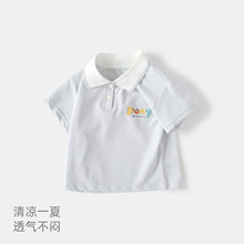 ��ͯT�����b�¿��Ќ���polo�����±������T���ļ��냺���e�����