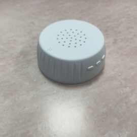 智能AI大模型LED控制器高效调光语音控制场景联动语音交互控制RGB