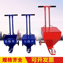 ��ِ����ľ�������h�������U��ְ��׼�_̤�_��̤��