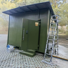 η{WIFIyԇ̖WEMC늴΢zy