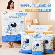 ��Չ��s���·������ռ{�����ÓQ���������г�՚�������������