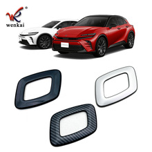 �m��23���S��ʹ�Crown Sport����{�����ǰ���Ƅ��{�����I��