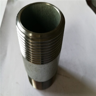 ���K�Ͼ�  ���ݼyֱͨ DN50 ���N��ͨ��ֱͨ����С�^�����m