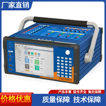 ������ģһ�w�C�����^늱��o�yԇϵ�y  �����^늱��o�yԇ�x