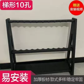 台球配件;台球杆;台球桌