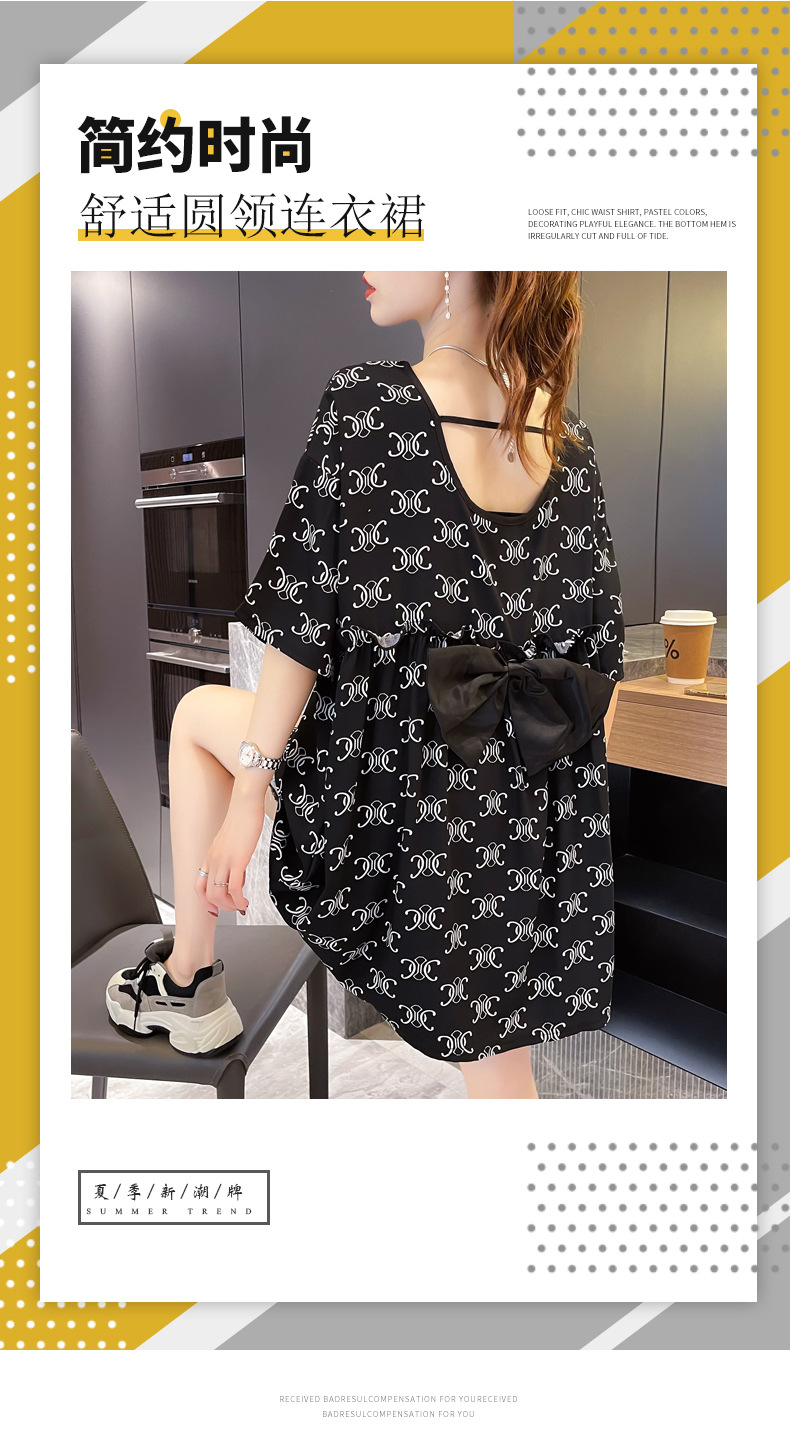 i2uUjf6mxdTrdS48SAR2xKymh9chm0UEf9ij