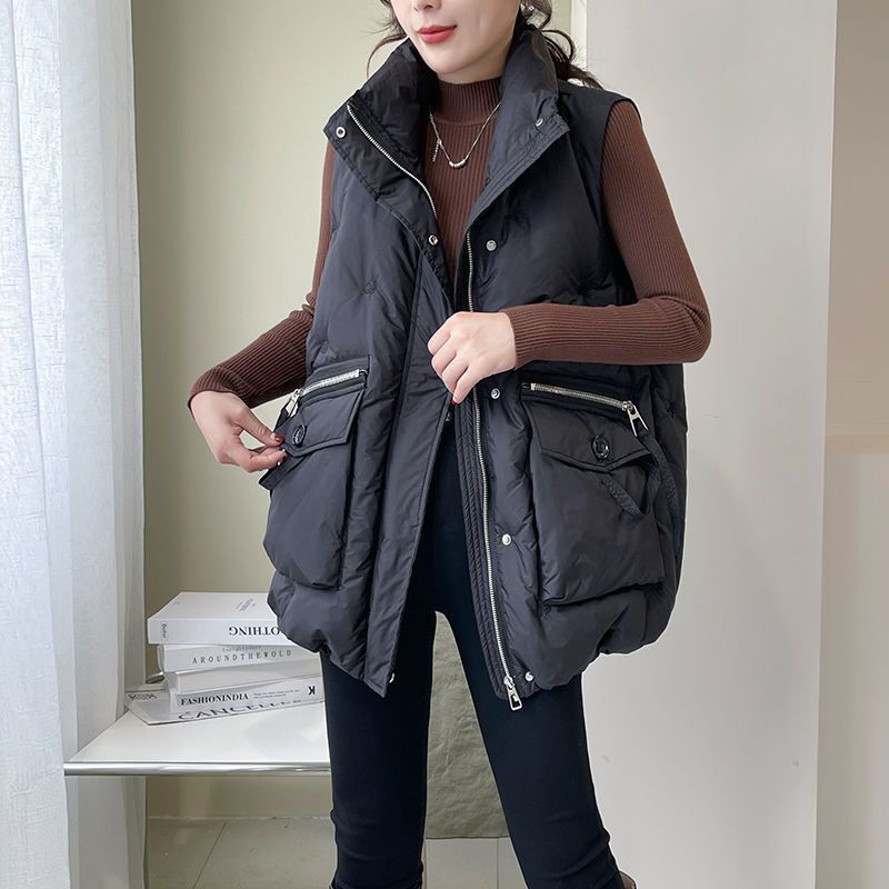 8bccd1e2-2b16-4675-af4d-1d158b98d428.jpe