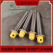 �A���늼ӟ�� �u��A��偼ӟ�� ���ǳ��늼ӟ��������۬F؛