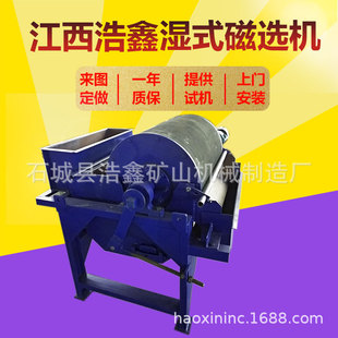 ���͝LͲ���x�C�S�� ������ʽ���x�C �~�����F�C���ų��F�C