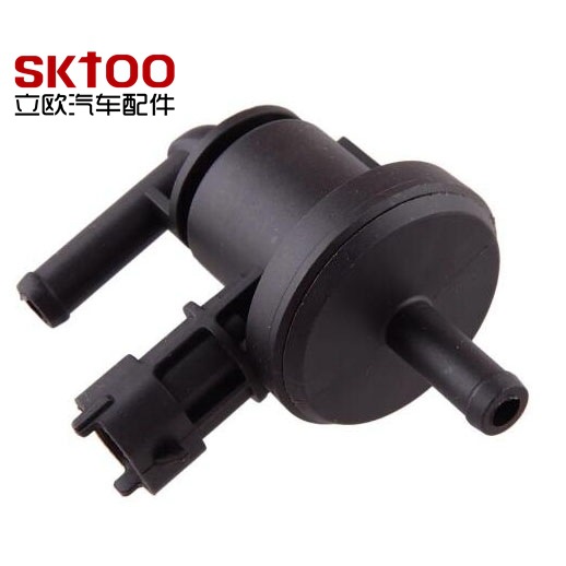 29010-2B000��������������������ѭ���� ��ŷ�