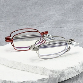 框架眼镜;太阳镜;光学眼镜