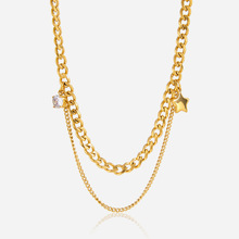 �o�ν����L18K���P�ˮ���������OӋ��С���羳�ƷŮ�p��