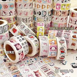 Product Media