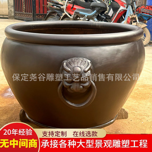 �T�~���ͥԺ�T�����~ˮ���p�{�׶��h����׹ʌm��75���ֿڷN���