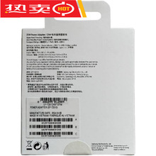 ��늲��^ 25W Wall Charger Power Adapter with Cabl���