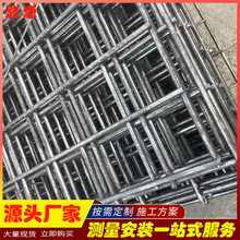 _̤䓰ʾWƬ BطѾWƬ ů늺WƬ䓽WƬ