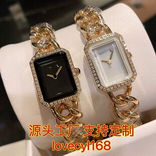��������ֱ������̺ڽ��йſ�P��荷���朗lŮ�������̷�