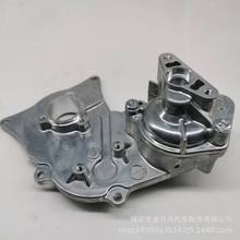 19200-KVB-N50 适用于本田VARIO110 摩托车水泵 水泵配件