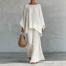 ���R�d2026�W���羳�¿�Ůʿ���ź��s���ɼ�ɫ�r�����ѝ���b