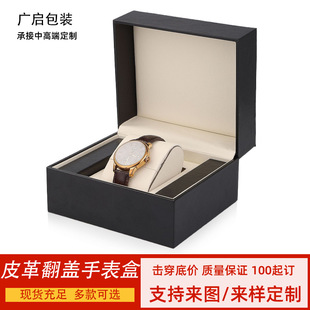 �r���ֱ��ռ{�к�ɫƤ�﷭�w�������b�Y����и߼����ֱ��ж���