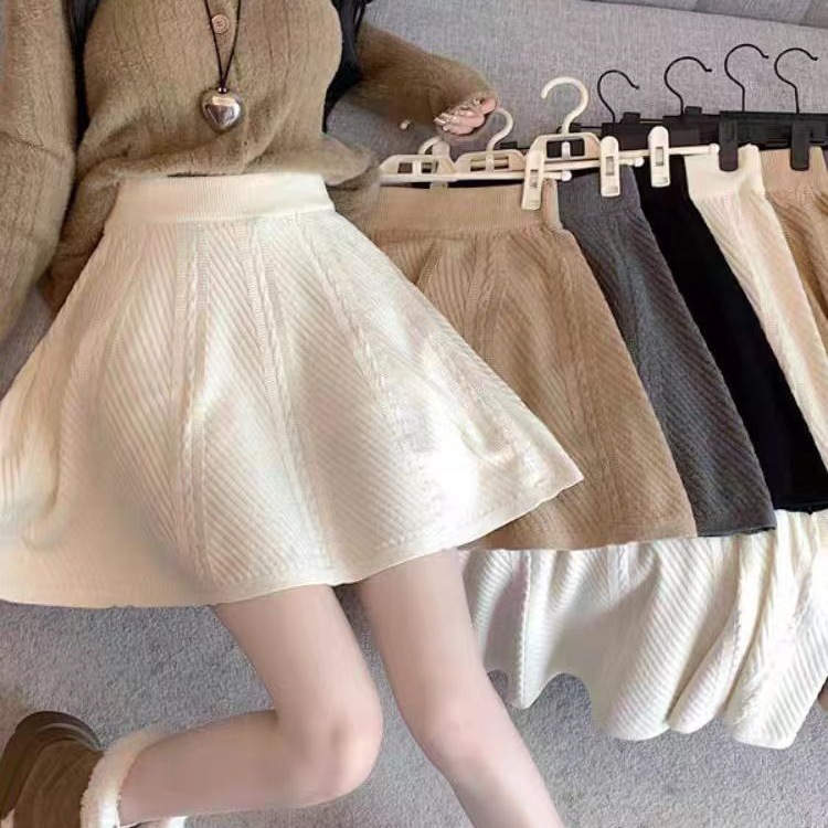 微信图片_20240719172033