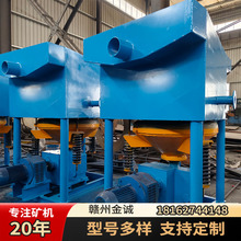 ��X����̭�C�t������ؽ��ٻ������F�V��ú����x�O��