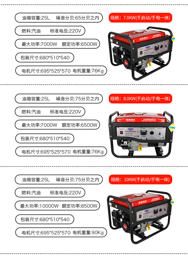 bopu博普YM3850X详情_09
