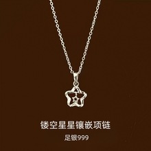 ���y999�U�������Ƕ��Ů�p��С���OӋ�i���i��p���L