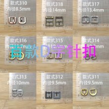 SԠIƷ½DᘿzӾƤЬ{