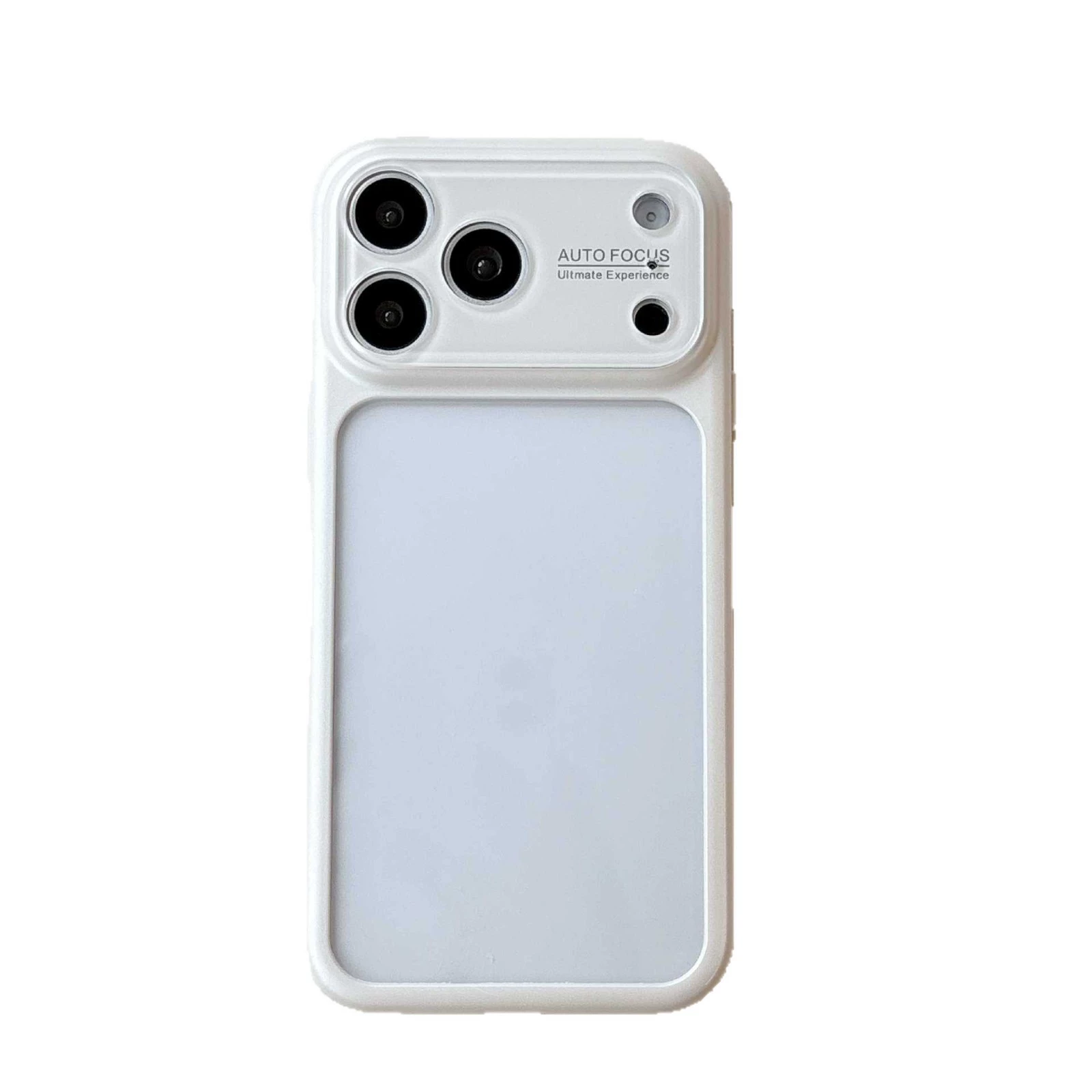 ， совместим с iPhone 17, чехол для телефона, iPhone16 Pro, iphone, 17promax, 16, защита от падений