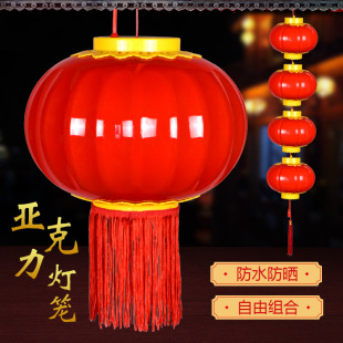 ��ʽ�¿������t���\��led���B��С���\����ϲ�c���\�S��ֱ�N