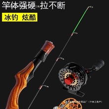 �¿����~�Ͷ�ិ�ľ���I��ីͷ��݆���b���ı���ܛ�{�����~��