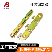ľ���̶����Ӻ��q朴����N�ۼҾ��[�δ�����������ے��h�Ǵa