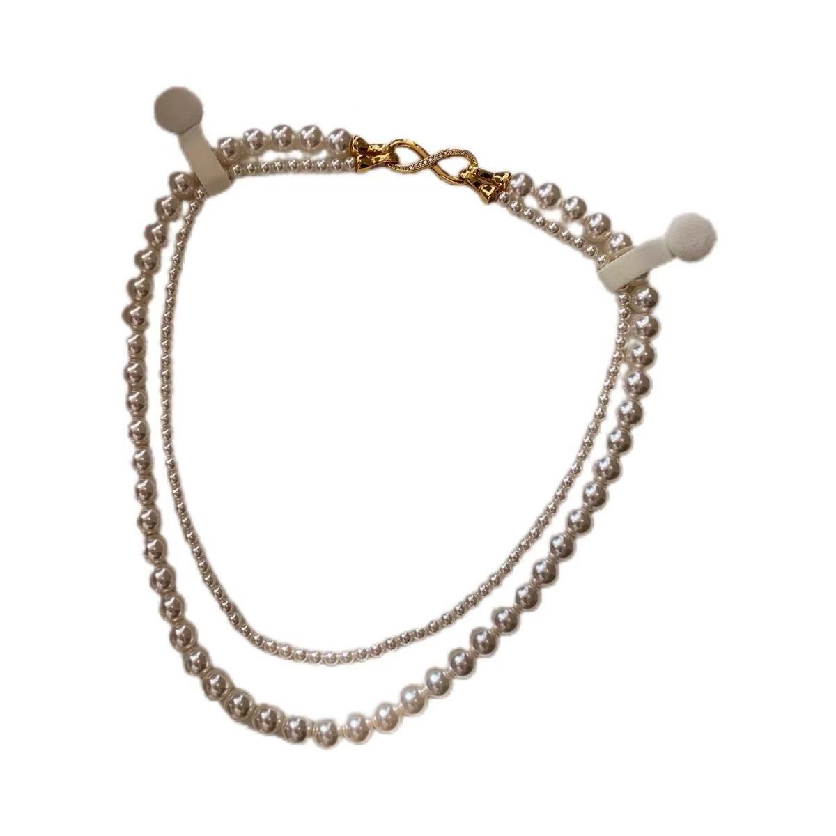 微信图片_20250825134349_618_11