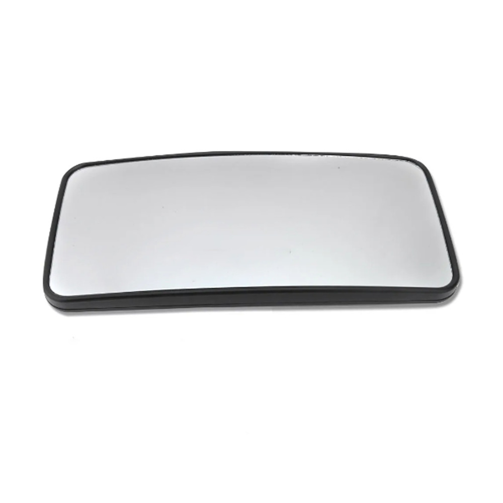 Suitable for 2005-2021 Mitsubishi Fuso Canter FE FG models; rearview mirror