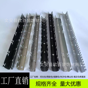 �X��ͨ�f�������p��컨��\��ɫ���ǿ�ʽ��ͨ������ǿ�������