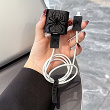 ֩��W�m���O��18w/20w��������o��ҧ����TPUܛ�����o��