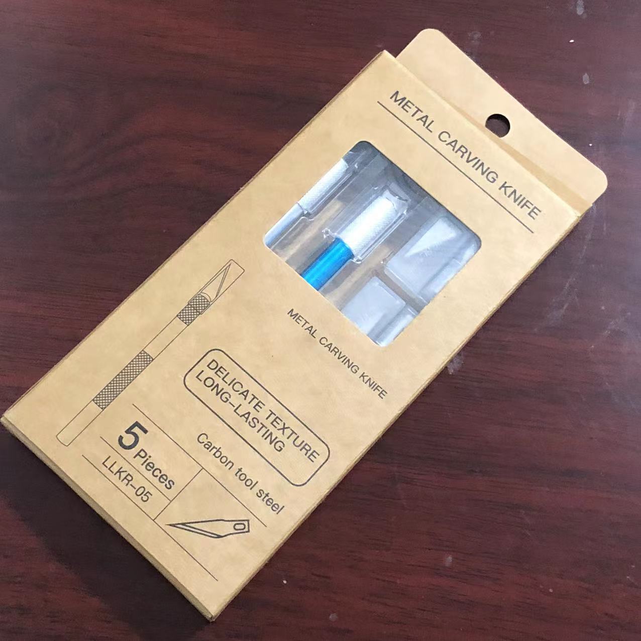 微信图片_20230513203700