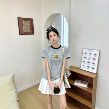 27535���´���T��Ů2026�ļ���ϵins���Լʱ�����аٴ�T��Ů����