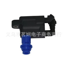 90919-02216 9091902216 �m����׿��_˹GS300 �ʹ�3.0 �c��Ȧ